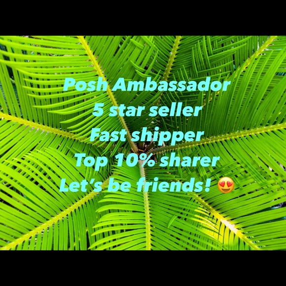 ๐2xHP!๐๐ซ๐ท Paris Zippered Makeup Cosmetics Bag ๐ซ๐ท - Picture 4 of 8